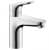 смеситель hansgrohe focus 31657000 для раковины Купить Смеситель Hansgrohe Focus 31657000 для раковины по низкой цене