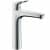 смеситель hansgrohe focus 31658000 для раковины Купить Смеситель Hansgrohe Focus 31658000 для раковины по низкой цене