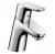 смеситель для раковины hansgrohe focus 331738000 Купить Смеситель для раковины Hansgrohe Focus 331738000 по низкой цене