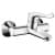 смеситель hansgrohe focus 31913000 для раковины Купить Смеситель Hansgrohe Focus 31913000 для раковины по низкой цене