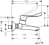 смеситель hansgrohe focus 31913000 для раковины Купить Смеситель Hansgrohe Focus 31913000 для раковины по низкой цене