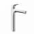 смеситель hansgrohe focus 31532000 для раковины Купить Смеситель Hansgrohe Focus 31532000 для раковины по низкой цене