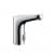 смеситель hansgrohe focus 31171000 для раковины Купить Смеситель Hansgrohe Focus 31171000 для раковины по низкой цене