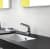 смеситель hansgrohe focus 31171000 для раковины Купить Смеситель Hansgrohe Focus 31171000 для раковины по низкой цене