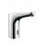 смеситель hansgrohe focus 31172000 для раковины Купить Смеситель Hansgrohe Focus 31172000 для раковины по низкой цене