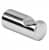 Купить Крючок Hansgrohe Logis Classic 41611000 по низкой цене