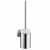 Купить Ершик Hansgrohe Logis Classic подвесной 41632000 по низкой цене