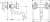 смеситель hansgrohe logis classic 71287000 для кухни Купить Смеситель Hansgrohe Logis Classic 71287000 для кухни по низкой цене