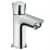 кран для холодной воды hansgrohe logis 70 71121000 без сливного набора Купить Кран для холодной воды Hansgrohe Logis 70 71121000 без сливного набора по низкой цене