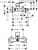 смеситель hansgrohe logis monotrou 71401000 для ванны Купить Смеситель Hansgrohe Logis Monotrou 71401000 для ванны по низкой цене