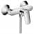 Смеситель для ванной Hansgrohe Logis 71601000 Смеситель для душа Hansgrohe Logis 71601000
