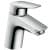 Купить Смеситель Hansgrohe Logis 71073000 для раковины по низкой цене