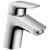 смеситель hansgrohe logis 71074000 для раковины Купить Смеситель Hansgrohe Logis 71074000 для раковины по низкой цене