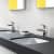 смеситель hansgrohe logis 71074000 для раковины Купить Смеситель Hansgrohe Logis 71074000 для раковины по низкой цене