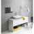 смеситель hansgrohe logis 71091000 для раковины Купить Смеситель Hansgrohe Logis 71091000 для раковины по низкой цене
