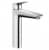 смеситель hansgrohe logis 71095000 для раковины Купить Смеситель Hansgrohe Logis 71095000 для раковины по низкой цене