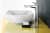 смеситель hansgrohe logis 71095000 для раковины Купить Смеситель Hansgrohe Logis 71095000 для раковины по низкой цене