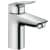 смеситель hansgrohe logis 71105000 для раковины Купить Смеситель Hansgrohe Logis 71105000 для раковины по низкой цене