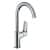 смеситель hansgrohe logis 71131000 для раковины Купить Смеситель Hansgrohe Logis 71131000 для раковины по низкой цене