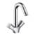 Купить Смеситель Hansgrohe Logis 71133000 для раковины по низкой цене