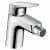 смеситель hansgrohe logis 71203000 для биде Купить Смеситель Hansgrohe Logis 71203000 для биде по низкой цене
