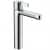 смесительhansgrohe metris s 190 31021000 для раковины Купить СмесительHansgrohe Metris S 190 31021000 для раковины по низкой цене
