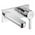 смеситель hansgrohe metris s 31162000 для раковины Купить Смеситель Hansgrohe Metris S 31162000 для раковины по низкой цене