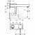 смеситель hansgrohe metris s 31163000 для раковины Купить Смеситель Hansgrohe Metris S 31163000 для раковины по низкой цене