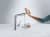 смеситель hansgrohe metris select 240 14847800 для кухни Купить Смеситель Hansgrohe Metris Select 240 14847800 для кухни по низкой цене