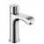 кран для холодной воды hansgrohe metris 31166000 Купить Кран для холодной воды Hansgrohe Metris 31166000 по низкой цене