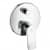смеситель hansgrohe metris 31487000 для ванны Купить Смеситель Hansgrohe Metris 31487000 для ванны по низкой цене