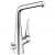 смеситель hansgrohe metris 320 14888000 для кухни с запорным вентилем Купить Смеситель Hansgrohe Metris 320 14888000 для кухни с запорным вентилем по низкой цене