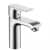 смеситель hansgrohe metris 31204000 для раковины Купить Смеситель Hansgrohe Metris 31204000 для раковины по низкой цене