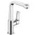 смеситель hansgrohe metris 230 31081000 для раковины Купить Смеситель Hansgrohe Metris 230 31081000 для раковины по низкой цене