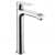 смеситель hansgrohe metris 31185000 для раковины Купить Смеситель Hansgrohe Metris 31185000 для раковины по низкой цене