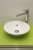 смеситель hansgrohe metris 31185000 для раковины Купить Смеситель Hansgrohe Metris 31185000 для раковины по низкой цене