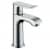смеситель hansgrohe metris 31186000 для раковины Купить Смеситель Hansgrohe Metris 31186000 для раковины по низкой цене