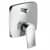 смеситель hansgrohe metris 31451000 для ванны Купить Смеситель Hansgrohe Metris 31451000 для ванны по низкой цене
