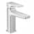 кран для холодной воды hansgrohe metropol 32501000 Купить Кран для холодной воды Hansgrohe Metropol 32501000 по низкой цене