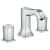 Купить Смеситель Hansgrohe Metropol 31304000 для раковины по низкой цене
