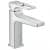 смеситель hansgrohe metropol 74506000 для раковины Купить Смеситель Hansgrohe Metropol 74506000 для раковины по низкой цене