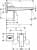 смеситель hansgrohe metropol 32526000 для раковины Купить Смеситель Hansgrohe Metropol 32526000 для раковины по низкой цене