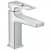 смеситель hansgrohe metropol 74507000 для раковины Купить Смеситель Hansgrohe Metropol 74507000 для раковины по низкой цене