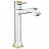 Купить Смеситель Hansgrohe Metropol 31303090 для раковины по низкой цене