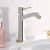 Купить Смеситель Hansgrohe Metropol 31303090 для раковины по низкой цене