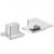 смеситель hansgrohe metropol 32548000 на борт ванны Купить Смеситель Hansgrohe Metropol 32548000 на борт ванны по низкой цене