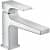 смеситель hansgrohe metropol 32503000 для раковины Купить Смеситель Hansgrohe Metropol 32503000 для раковины по низкой цене