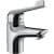Купить Смеситель Hansgrohe Novus Care 71920000 для раковины по низкой цене