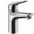 смеситель hansgrohe novus 71031000 для раковины Купить Смеситель Hansgrohe Novus 71031000 для раковины по низкой цене