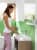 смеситель hansgrohe novus 71031000 для раковины Купить Смеситель Hansgrohe Novus 71031000 для раковины по низкой цене
